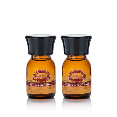 湘东皮膜瞬间修复精华