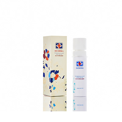 湘东抗菌防护喷雾