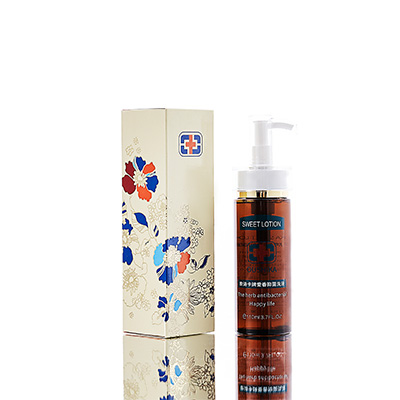 男女外阴洗液湘东