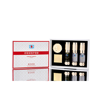 湘东私密拓客体验套