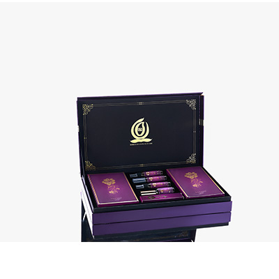 湘东气血能量海底轮