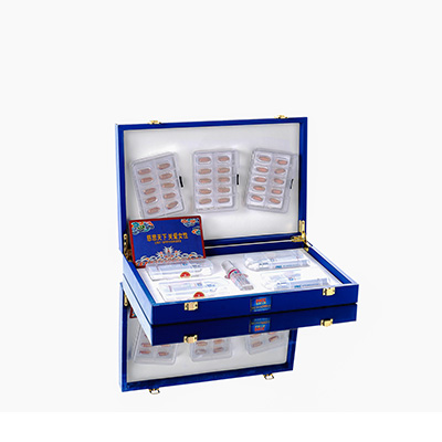 湘东爱芯回春综合版