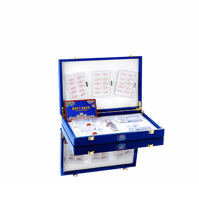 湘东润芯滋润综合版