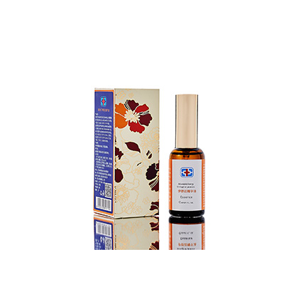 湘东湿寒酸痛一滴通