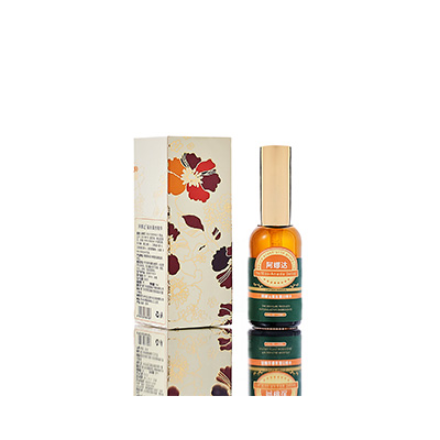 湘东备孕期日常卫生护理精华