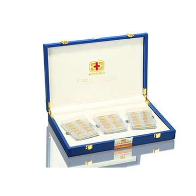 盆腔排毒修复套湘东