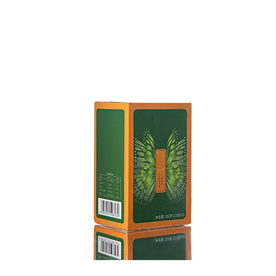 湘东女生最爱三清粉