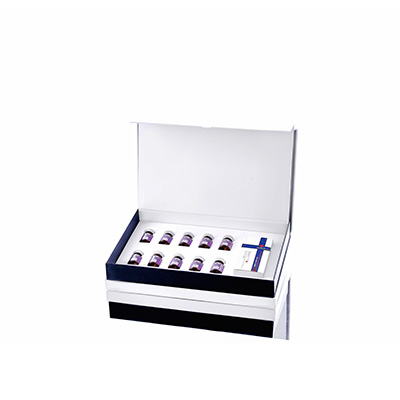 湘东产后宫颈修复套