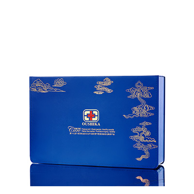 湘东产后深度盆底抗衰套