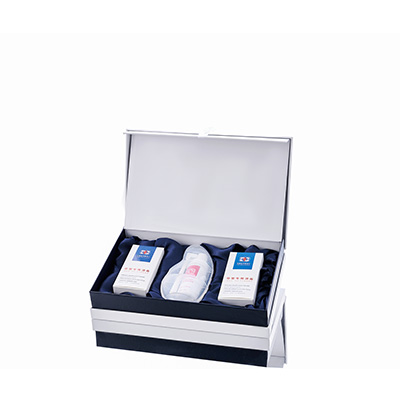 湘东阴道抑菌护理套盒