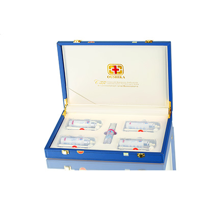 恢复自洁系统套湘东