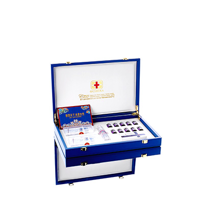 养芯修复综合版湘东