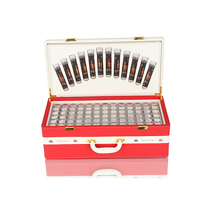 湘东卵巢抗衰复合粉