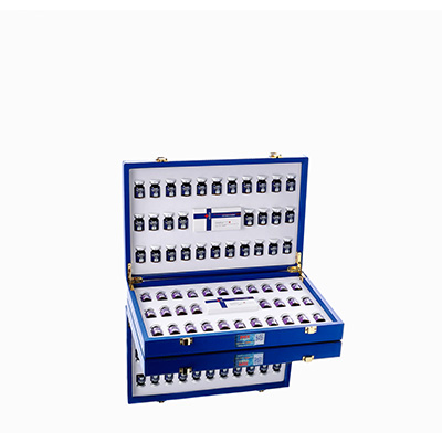 湘东润芯综合版