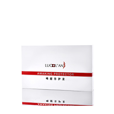 湘东气血能量增强套