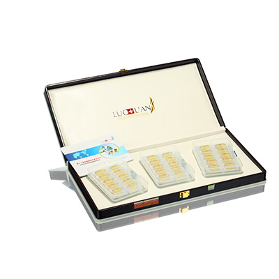 湘东专业盆腔养护套